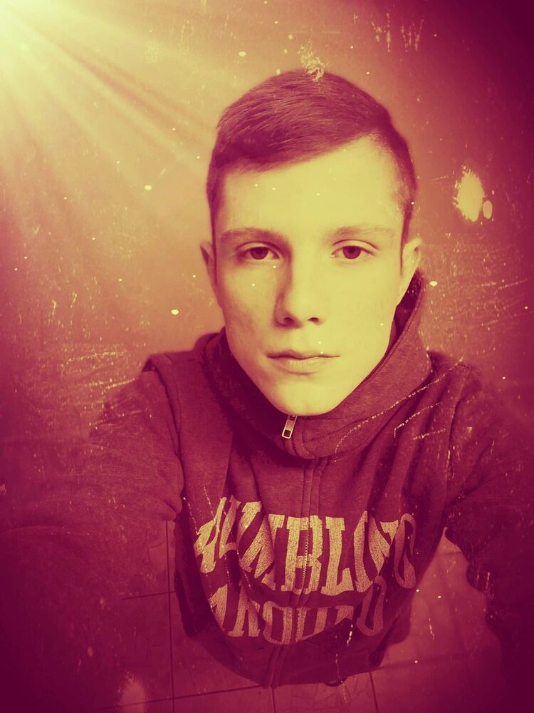 ���� 16378921 ������� �����, 28 ���, ���� ���������� � ����