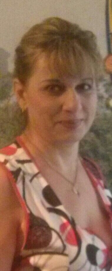  ,   , 55 ,     , c 