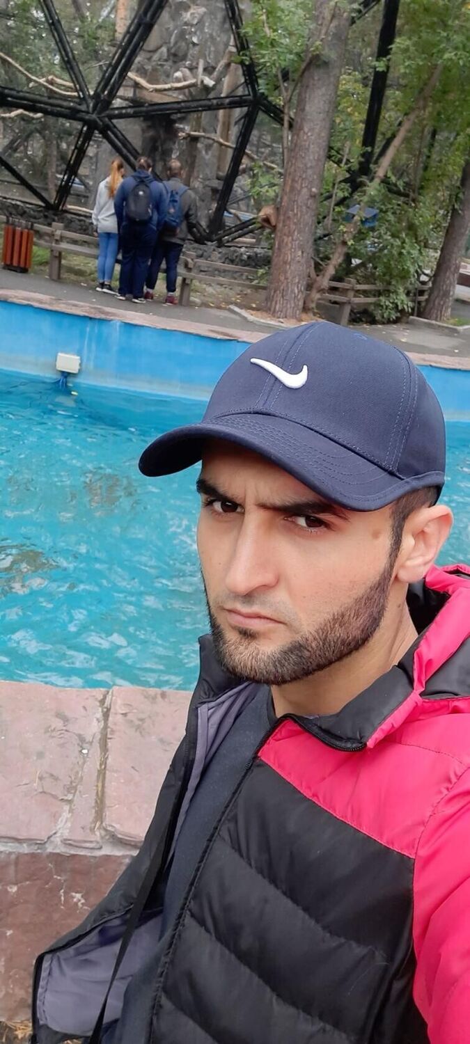 ���� 25074871 ������� ����, 33 ����, ���� ���������� � ������������