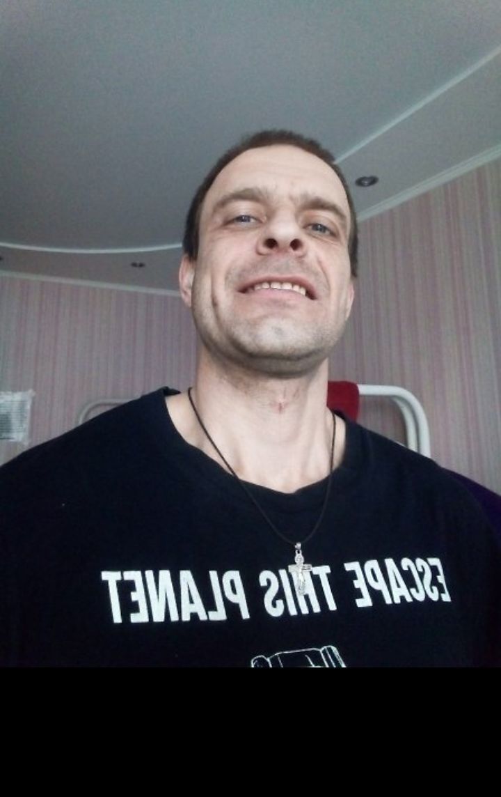 ���������� ������, ���� ������� �����, 39 ���, ������������ ��� ������, ����� � ���������, c�������� ���������, ���������