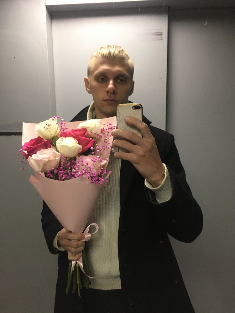 ���� 30339071 ������� �������, 34 ����, ���� ���������� � �����-����������