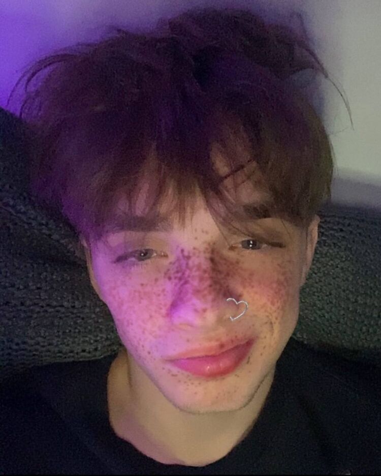 ���������� ������, ���� ������� DiCKENSON, 99 ���, ������������ ��� ������, ����� � ���������, c�������� ���������, ���������