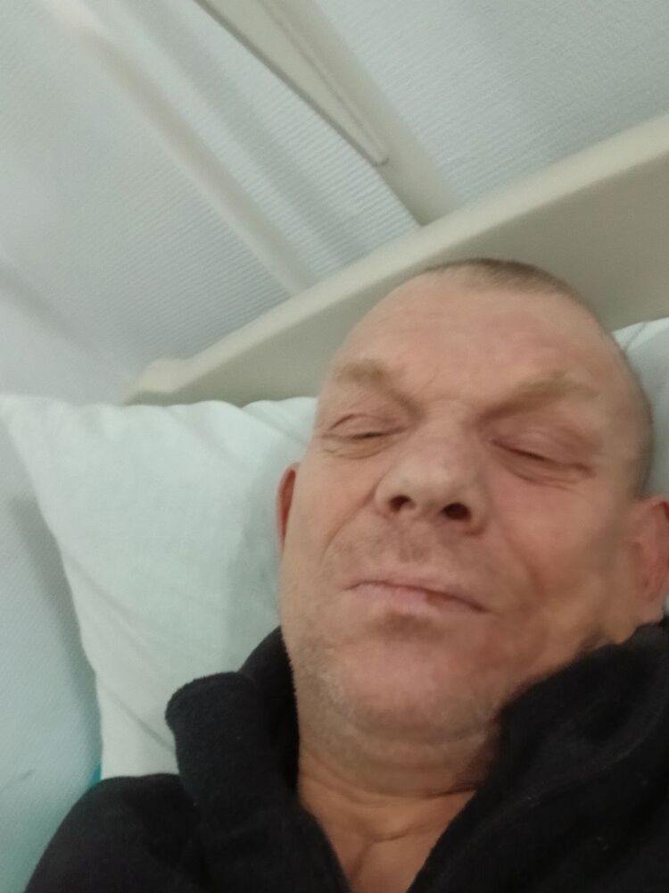 ���������� ������, ���� ������� �����, 40 ���, ������������ ��� ������, ����� � ���������