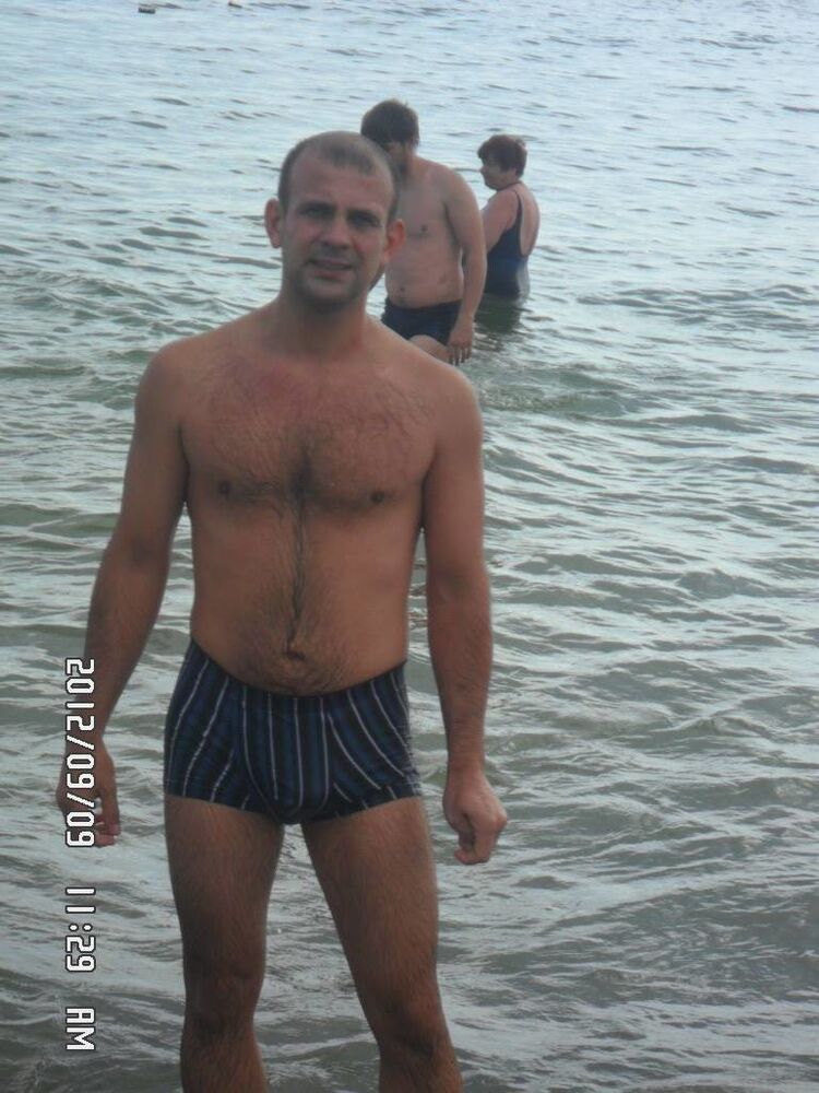 ���������� ��������������, ���� ������� ������, 41 ���, ������������ ��� ������