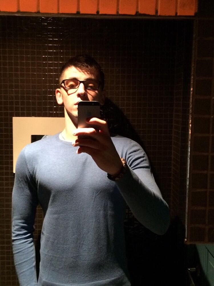 ���������� �������������, ���� ������� �����, 32 ����, ������������ ��� ������, ����� � ���������, c�������� ���������, ���������