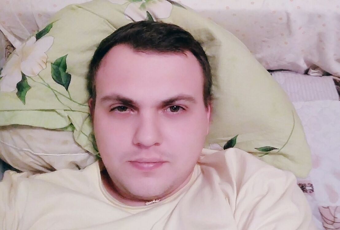  12835741  , 34 ,    