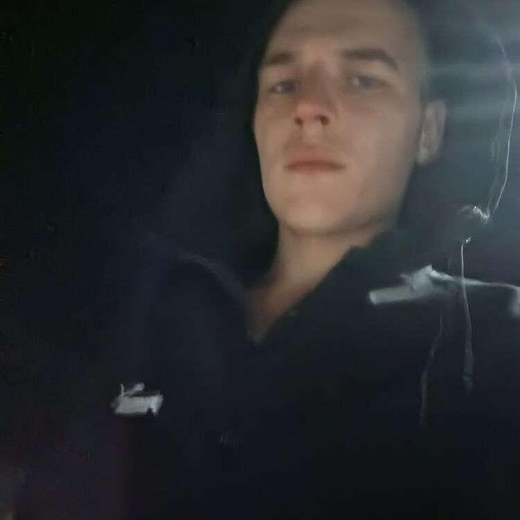 ���� 41900341 ����� ZloiYT, 24 ����, ���� ���������� � ����������