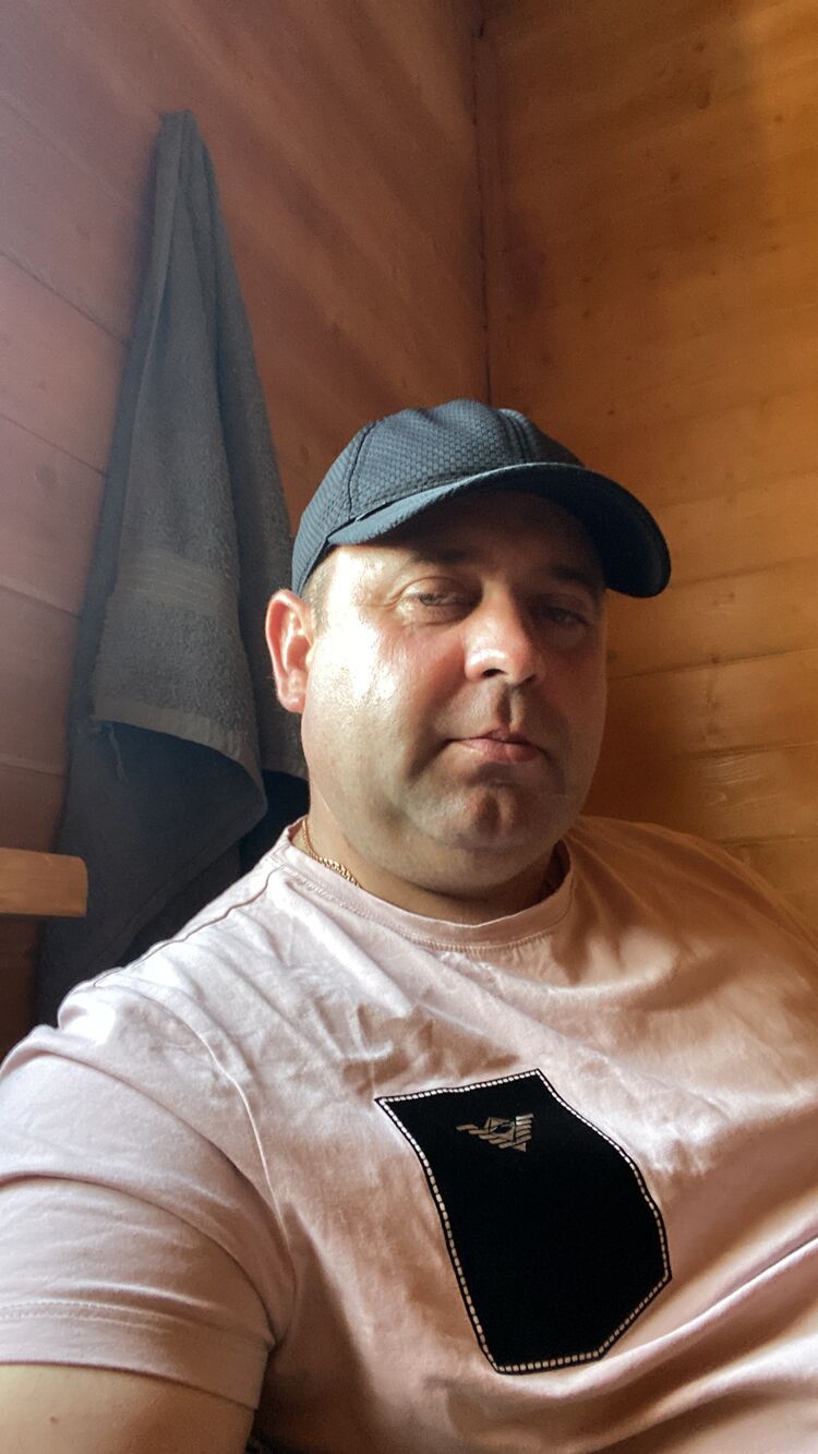 ���� 51717411 ������� ����, 39 ���, ���� ���������� � ��������������