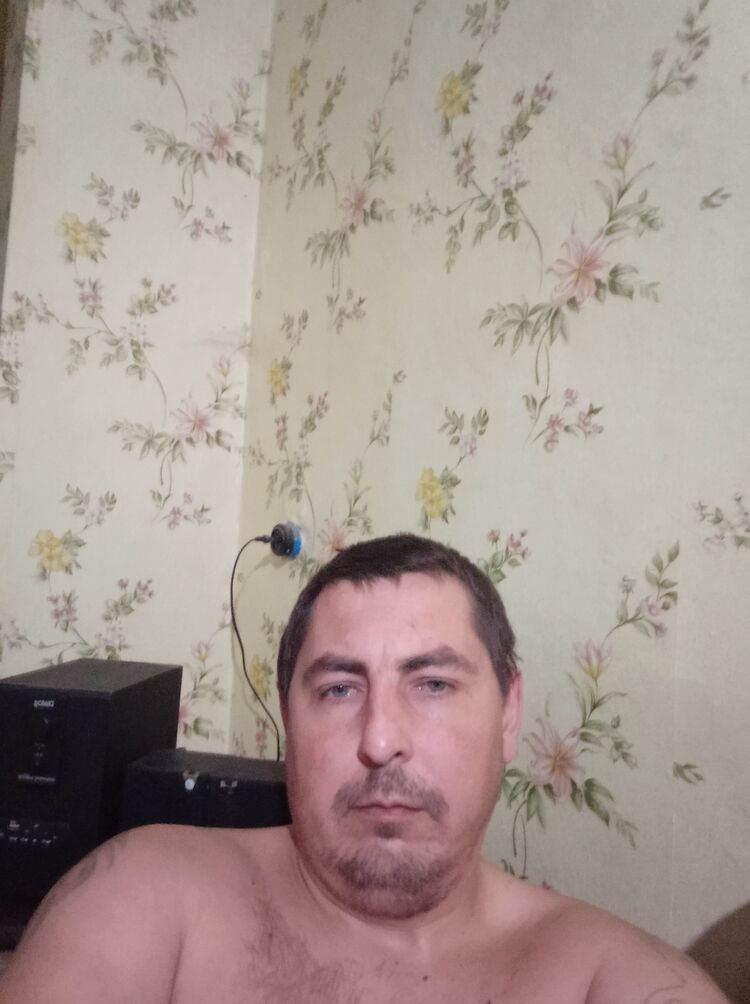  48215771  , 36 ,    