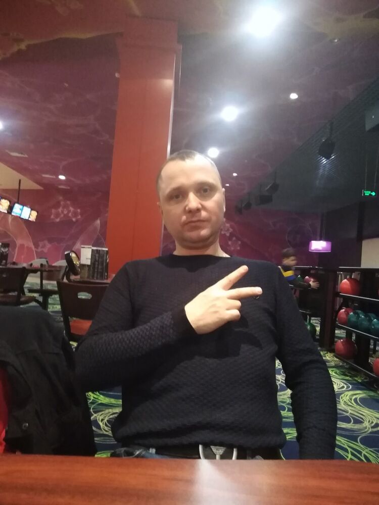 ���� 18276731 ������� ������, 44 ����, ���� ���������� � ��������