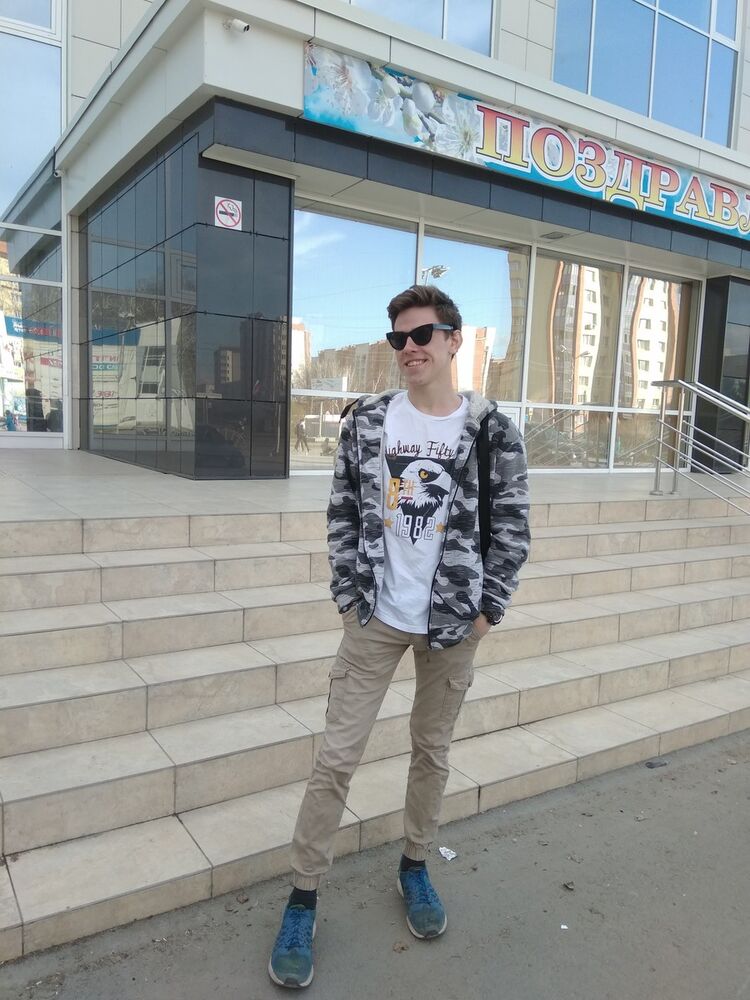  ,   , 27 ,   