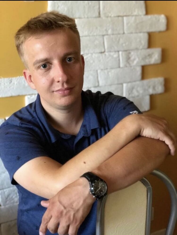 ���� 34476151 ������� ����, 40 ���, ���� ���������� � ������