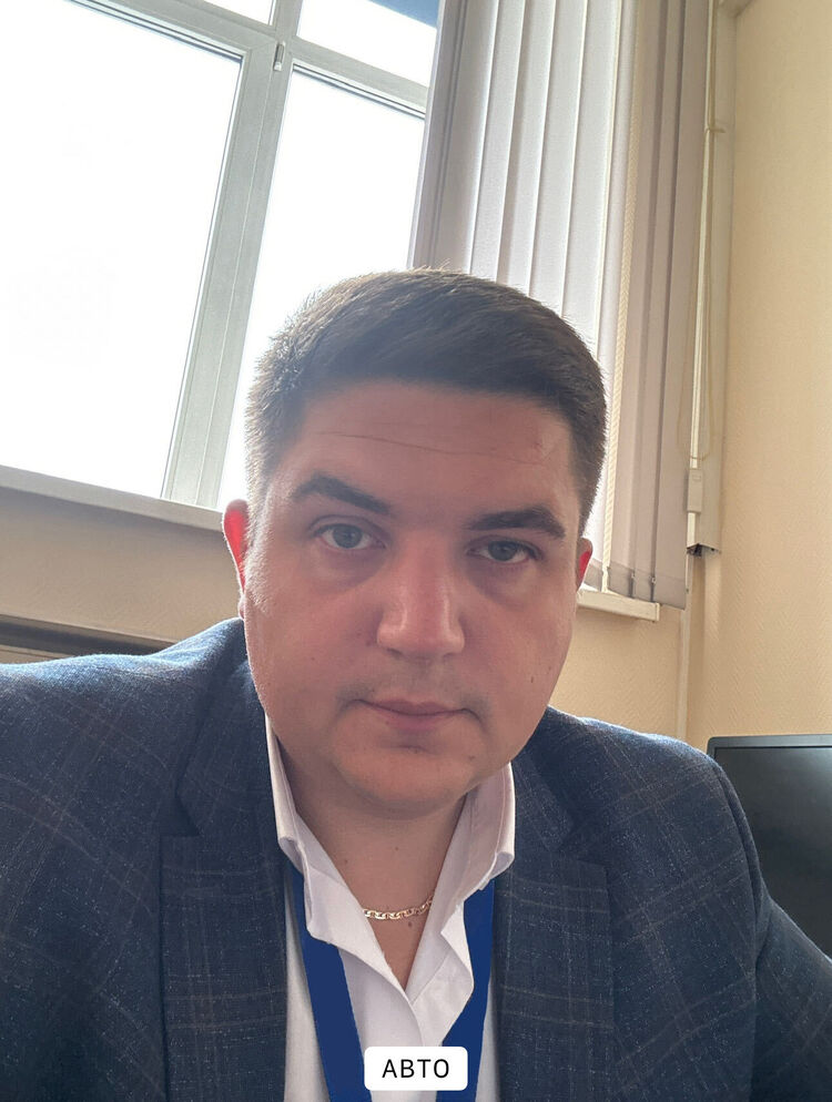 ���������� ������, ���� ������� ���������, 33 ����, ������������ ��� ������, ����� � ���������, c�������� ���������, ���������