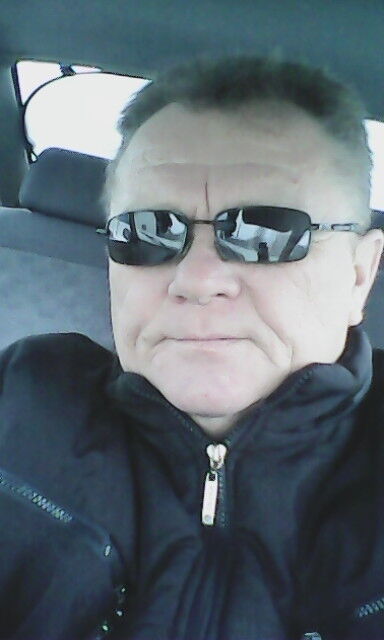 ���� 11096021 ������� ������, 58 ���, ���� ���������� � ���������