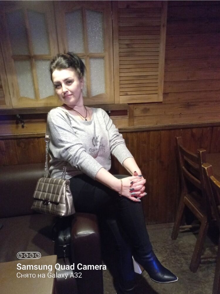 ���������� ����, ���� ������� ��������, 46 ���, ������������ ��� ����� � ���������, c�������� ���������