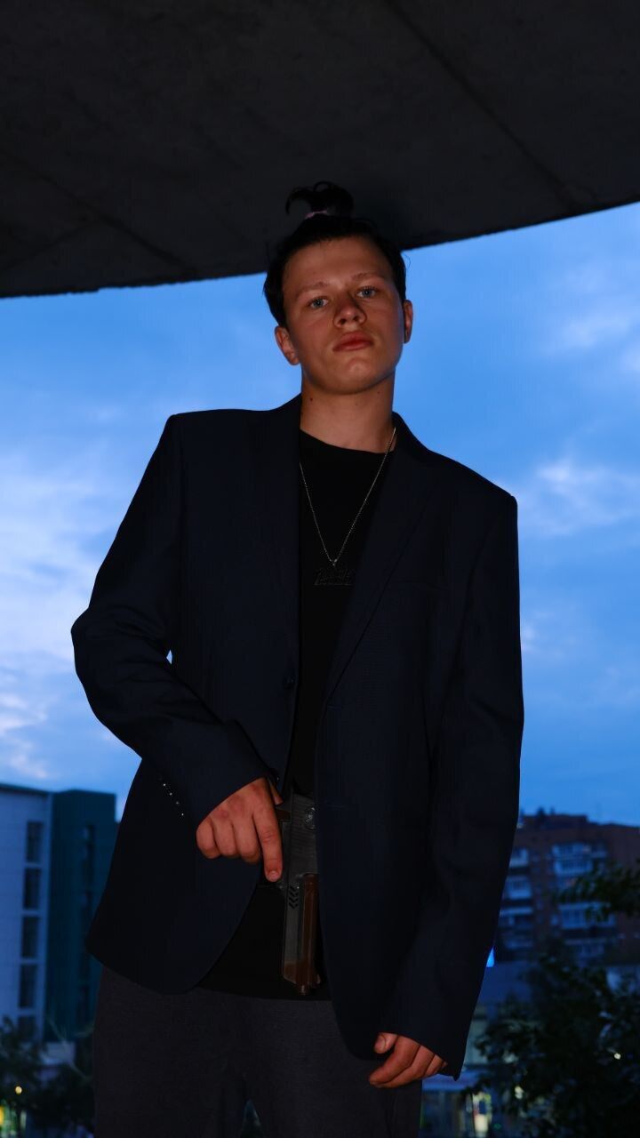 ���� 46883441 ����� �������, 20 ���, ���� ���������� � ������