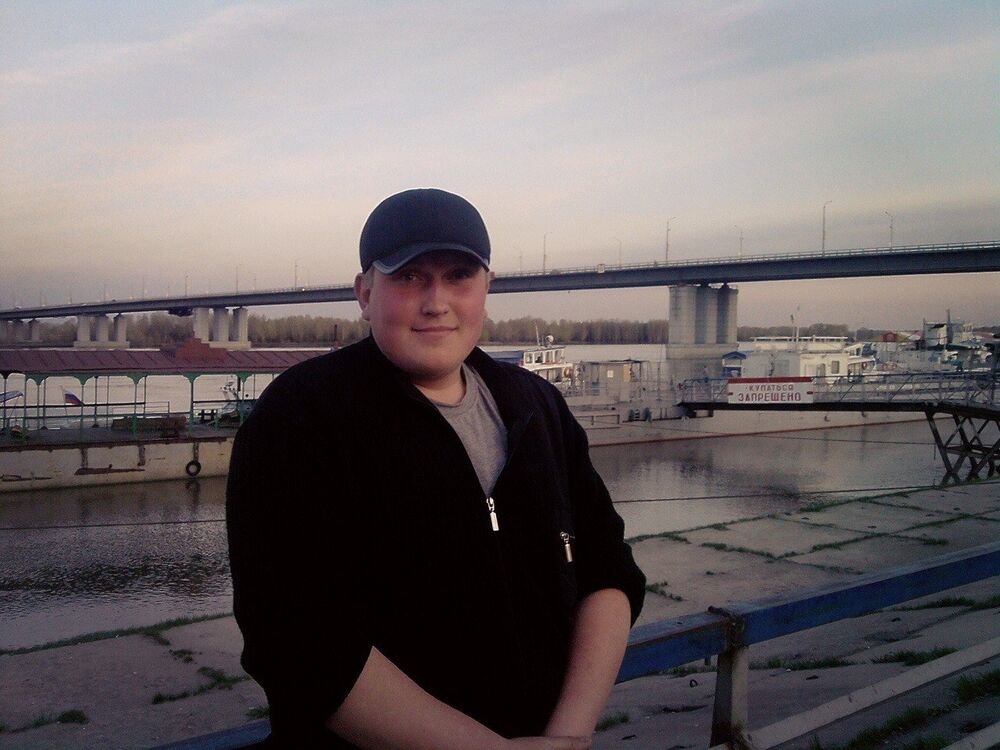 ���� 37935511 ������� ��������, 36 ���, ���� ���������� � ��������