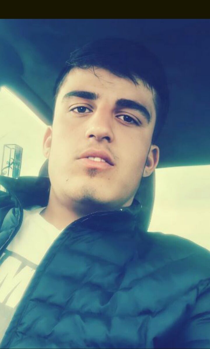  ,   Ruslan, 25 ,   ,   