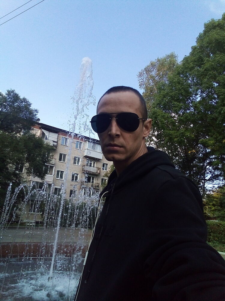 ���������� ���������, ���� ������� �������, 37 ���, ������������ ��� ������, ����� � ���������, c�������� ���������