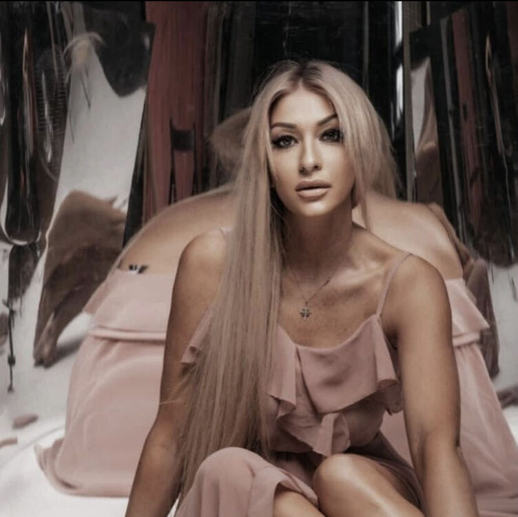 ���������� ������, ���� ������� ���, 49 ���, ������������ ��� ������, ����� � ���������