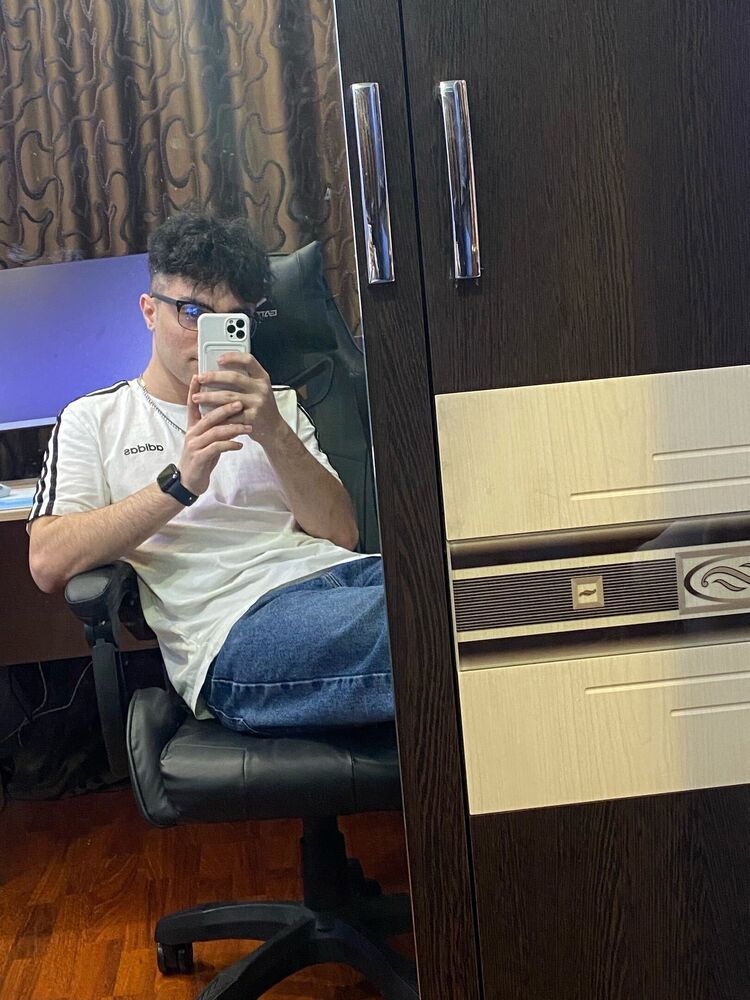 ���� 55017771 ����� Mqq, 22 ����, ���� ���������� � ���������