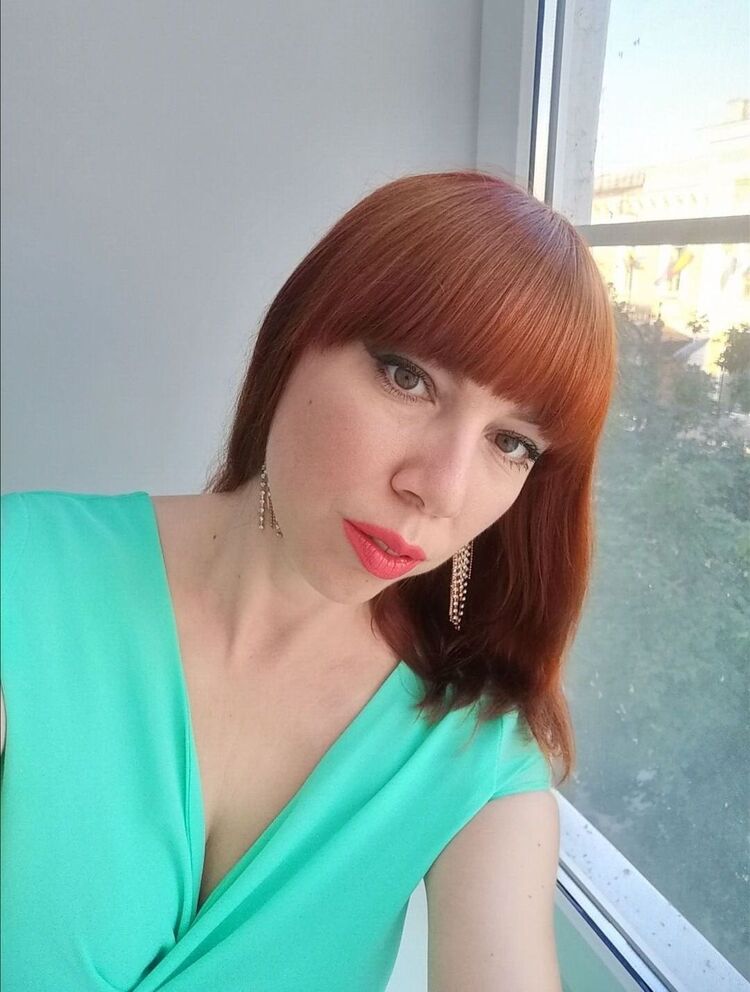  --,   , 45 ,   c 
