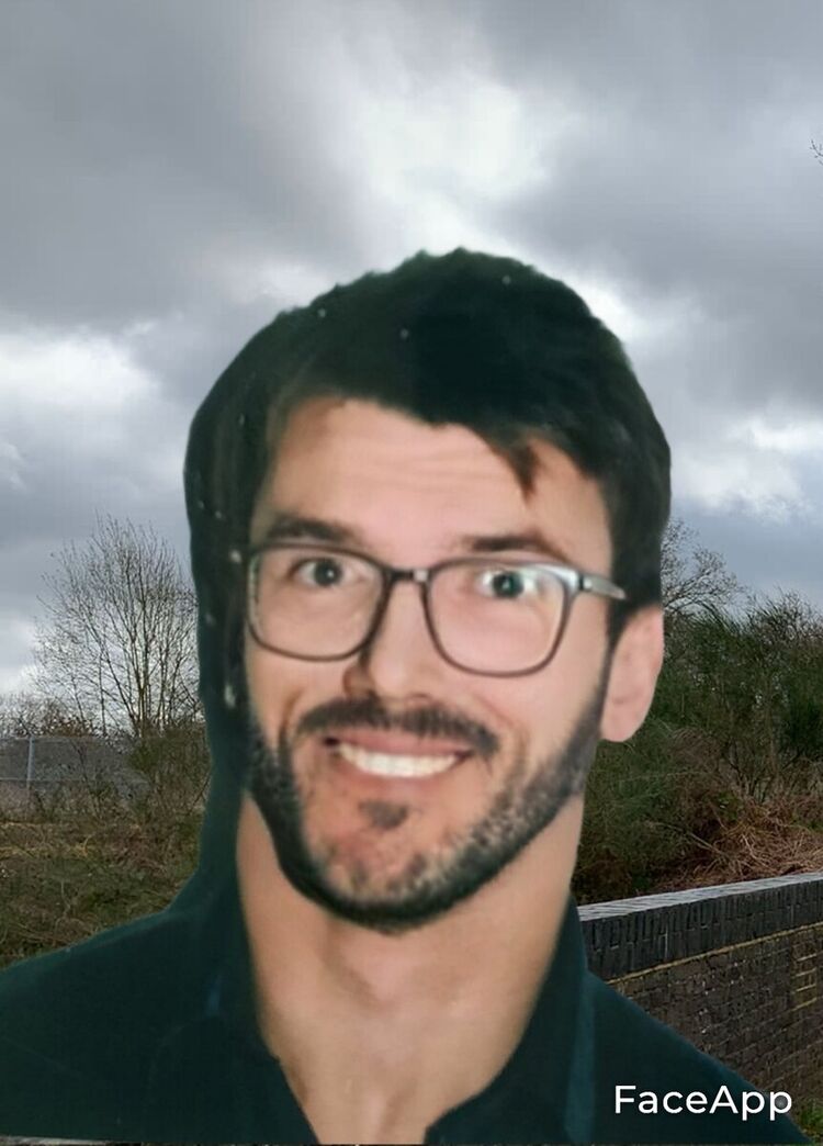 ���������� ����, ���� ����� ����, 25 ���, ������������ ��� ������, ����� � ���������