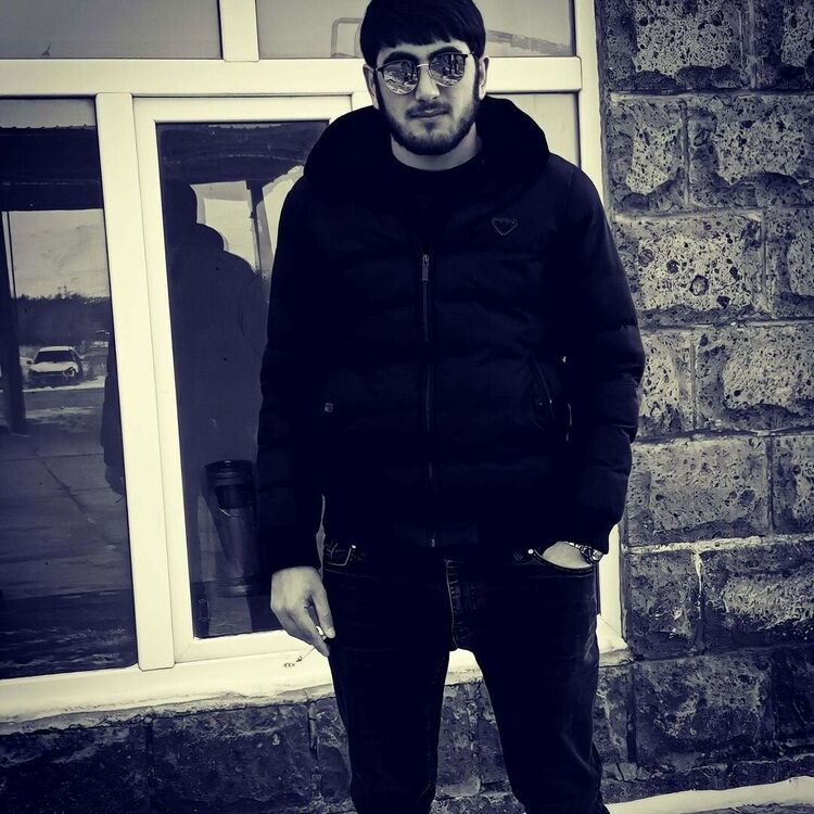 ���� 23007201 ������� �����, 29 ���, ���� ���������� � ������