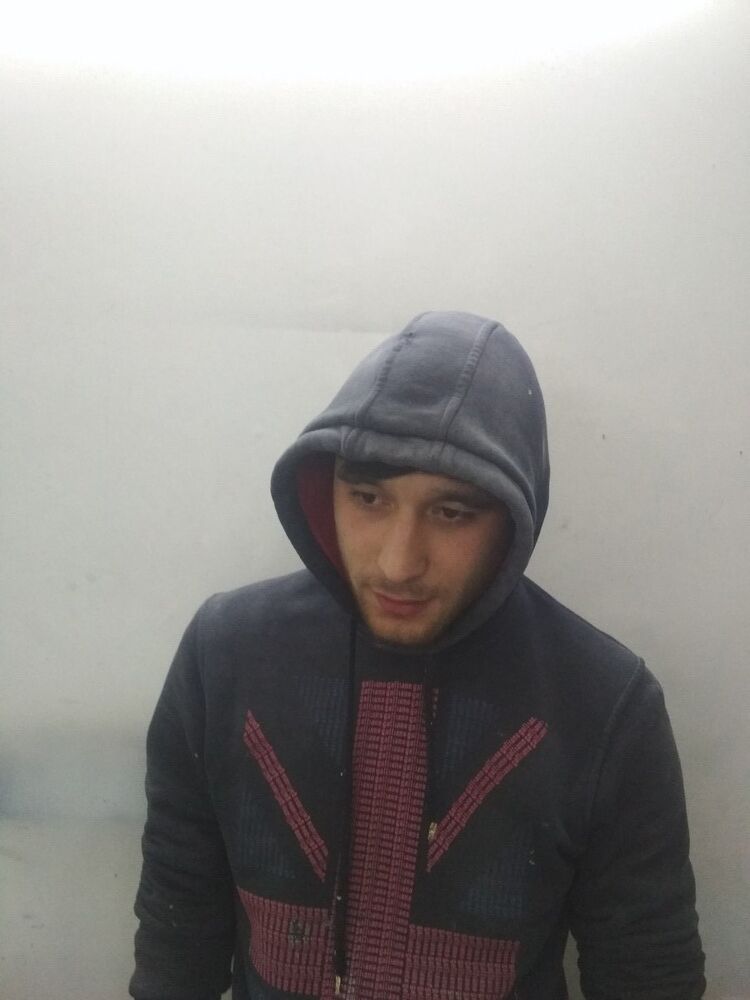  ,   , 38 ,  