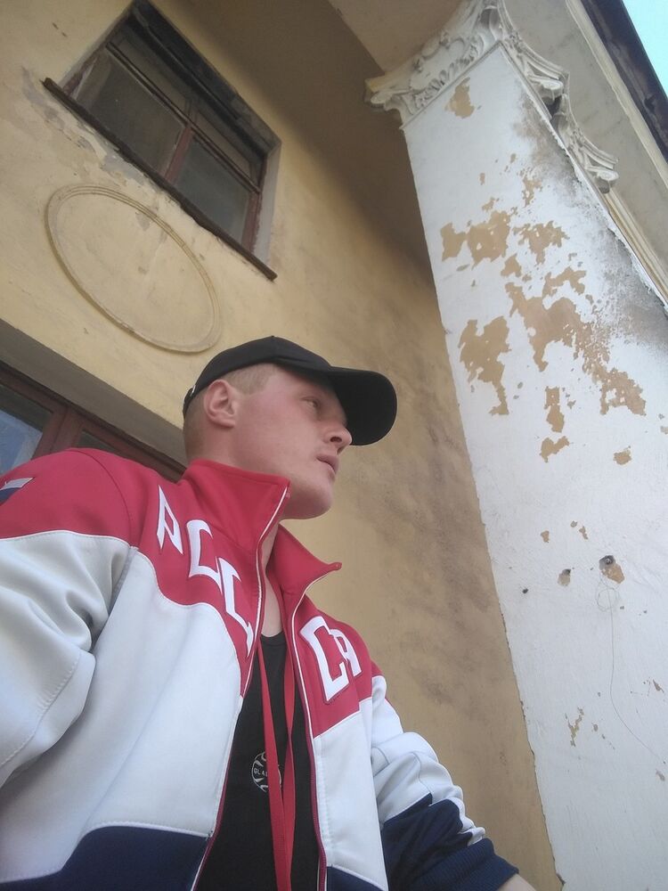 ���������� �����������, ���� ������� �������, 35 ���, ������������ ��� ������, ����� � ���������, c�������� ���������