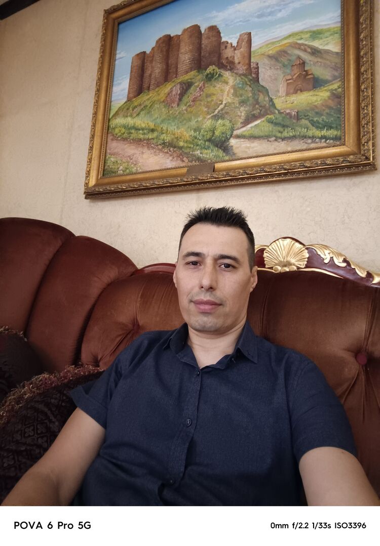  53817971  , 42 ,    