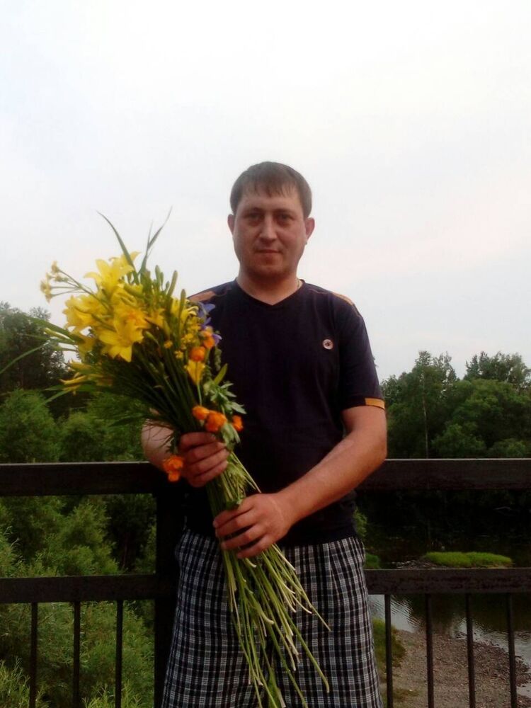 ���� 11951481 ������� ����, 47 ���, ���� ���������� � ��������