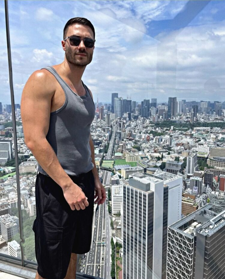 ���� 54229711 ������� �����, 38 ���, ���� ���������� � �������