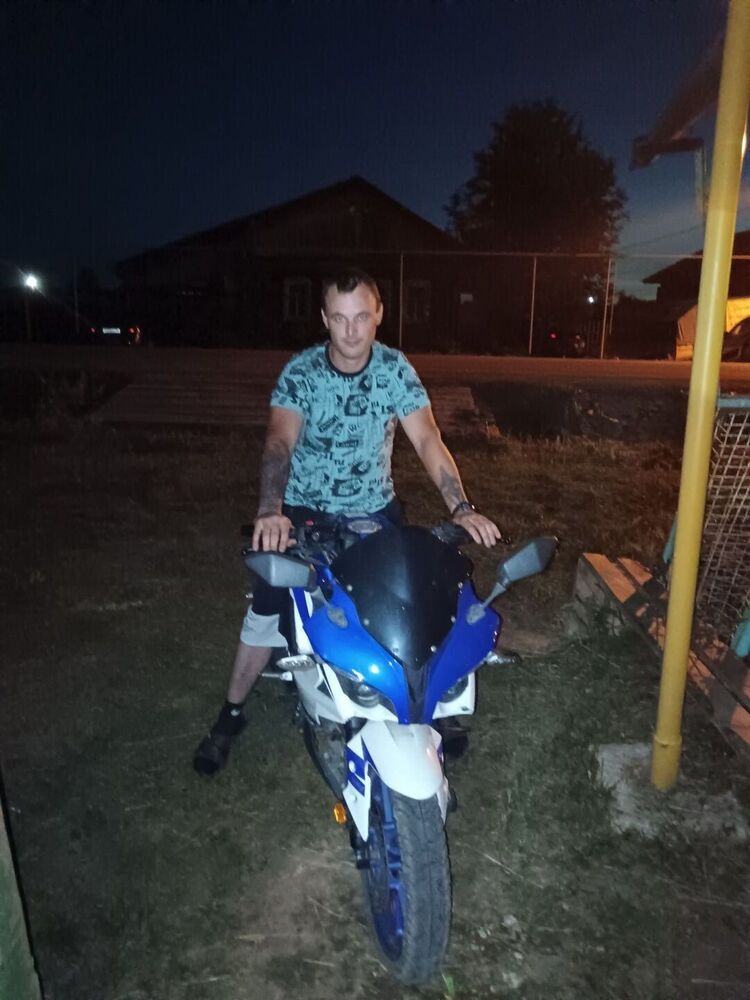 ���������� ������, ���� ������� ����, 34 ����, ������������ ��� ������, ����� � ���������