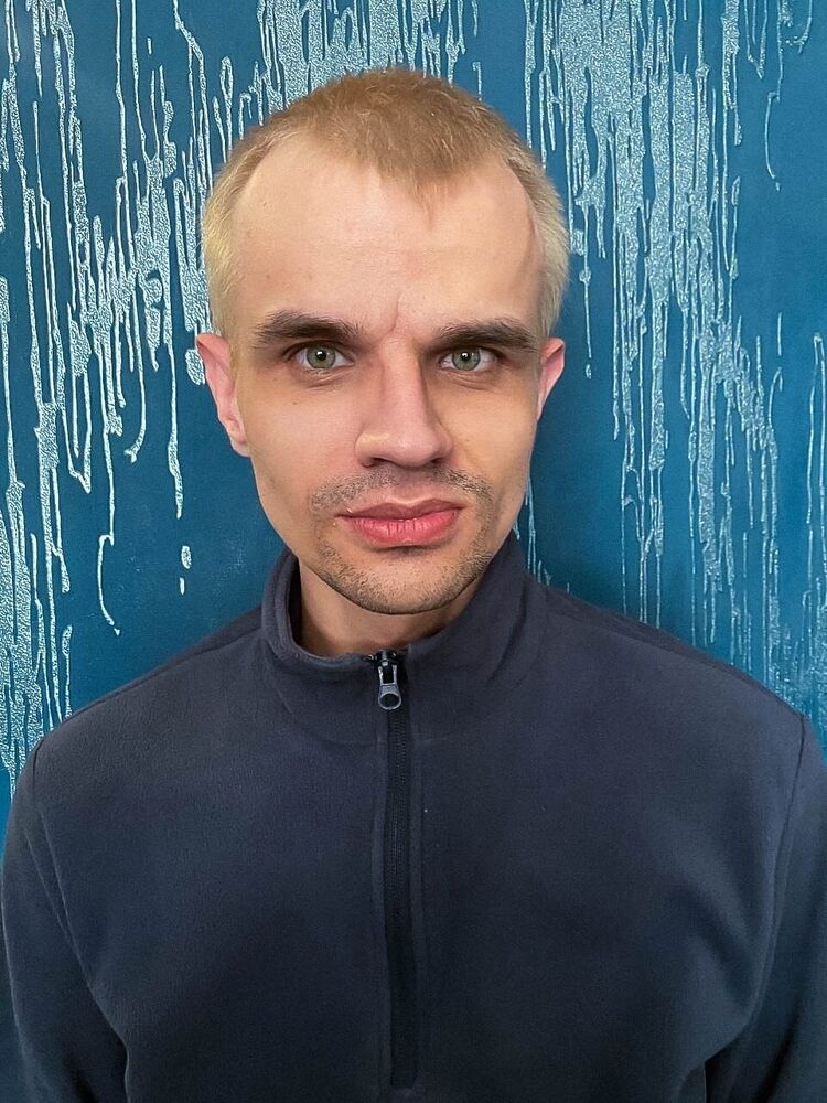  45477851  , 37 ,    