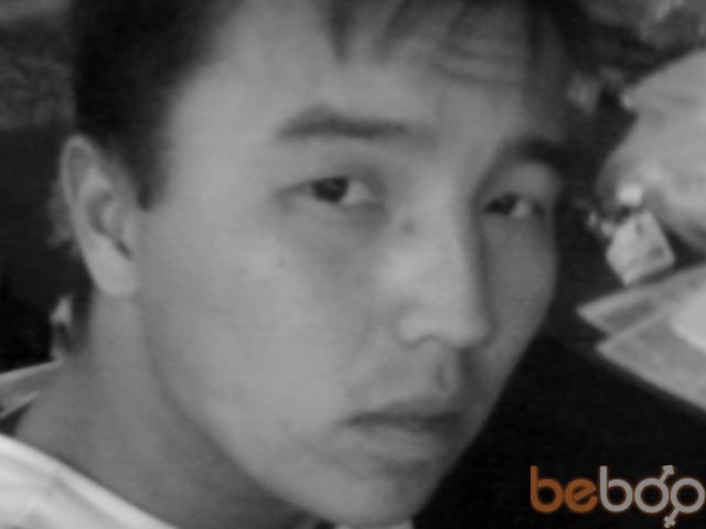  1104051  Azik, 36 ,    