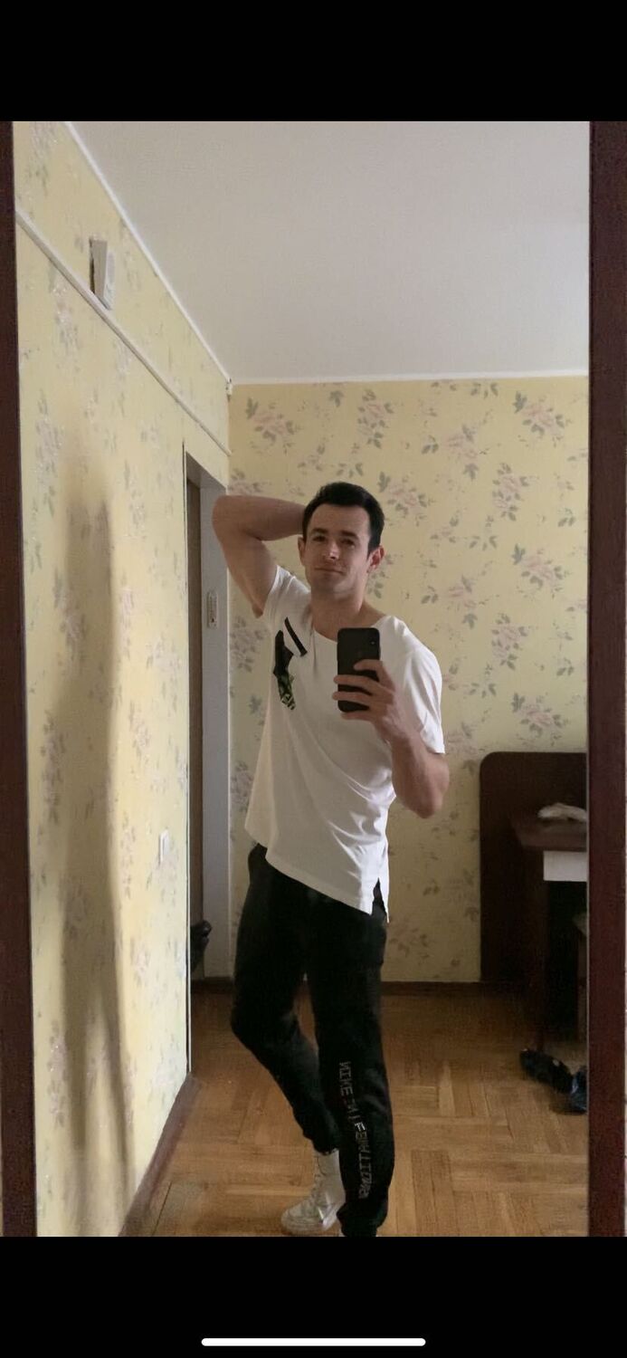  ,   , 29 ,   ,   , 