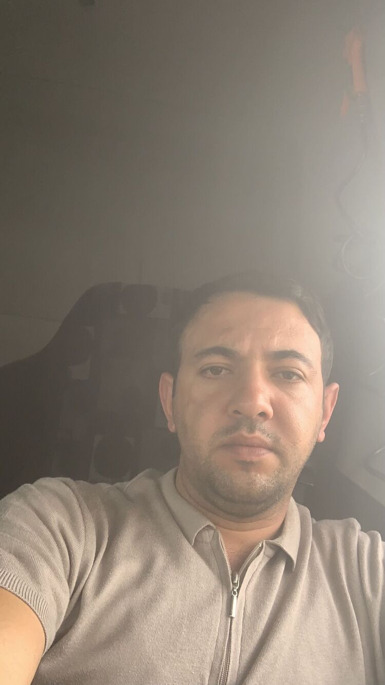 ���������� ������, ���� ������� �����, 33 ����, ������������ ��� ������, ����� � ���������