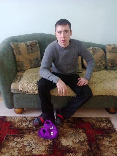 ���� 33082351 ������� �����, 35 ���, ���� ���������� � ����������