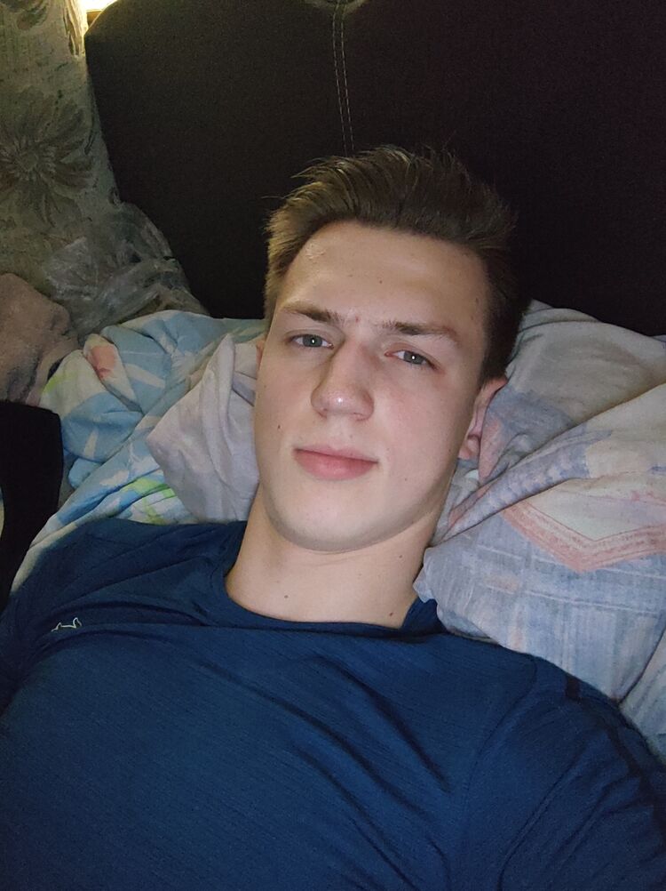 ���������� ������, ���� ����� ������, 21 ���, ������������ ��� ������, ����� � ���������