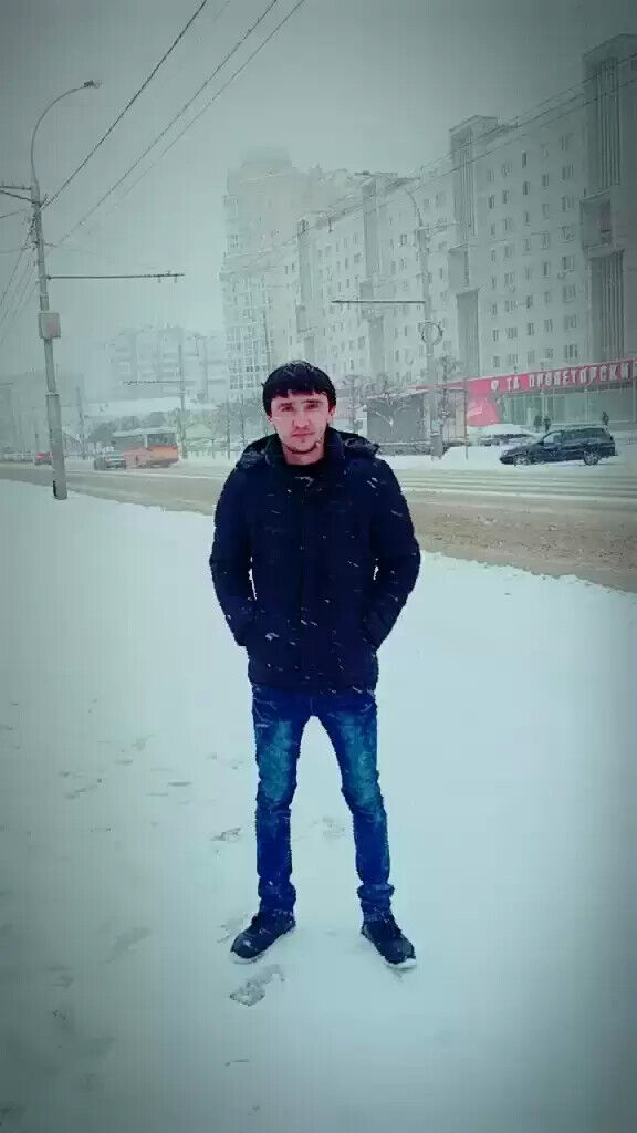 ���������� ������, ���� ������� �����, 31 ���, ������������ ��� ������, ����� � ���������, c�������� ���������