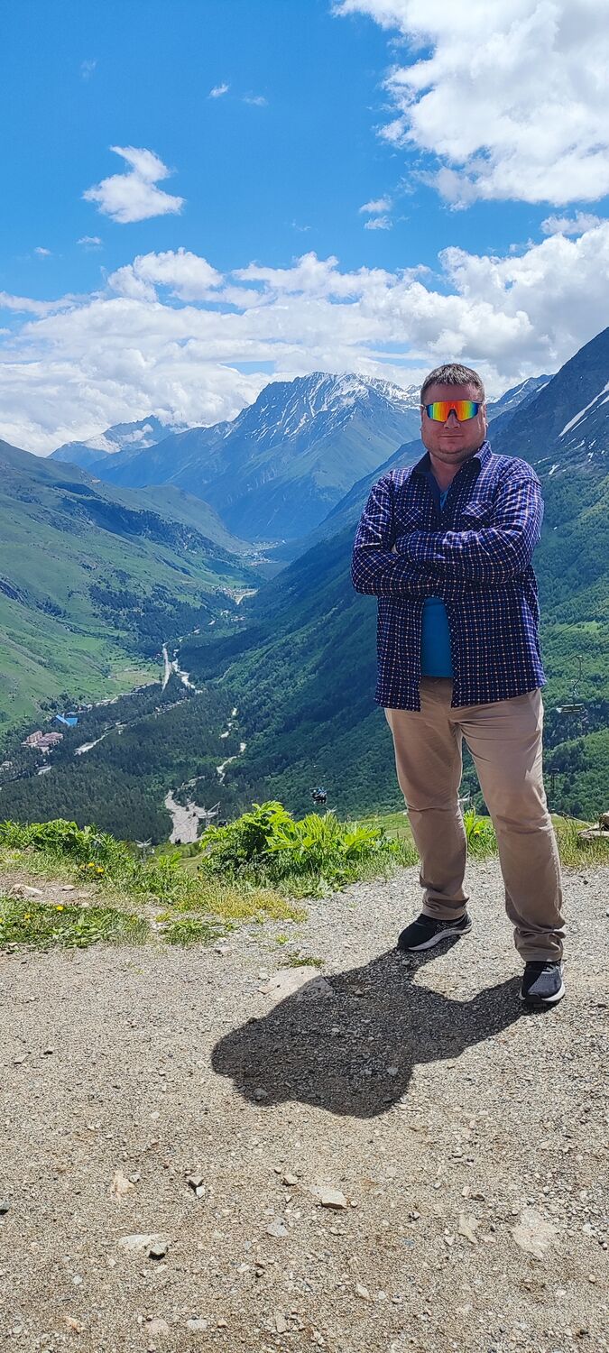 ���� 51042301 ������� ����, 37 ���, ���� ���������� � �������������