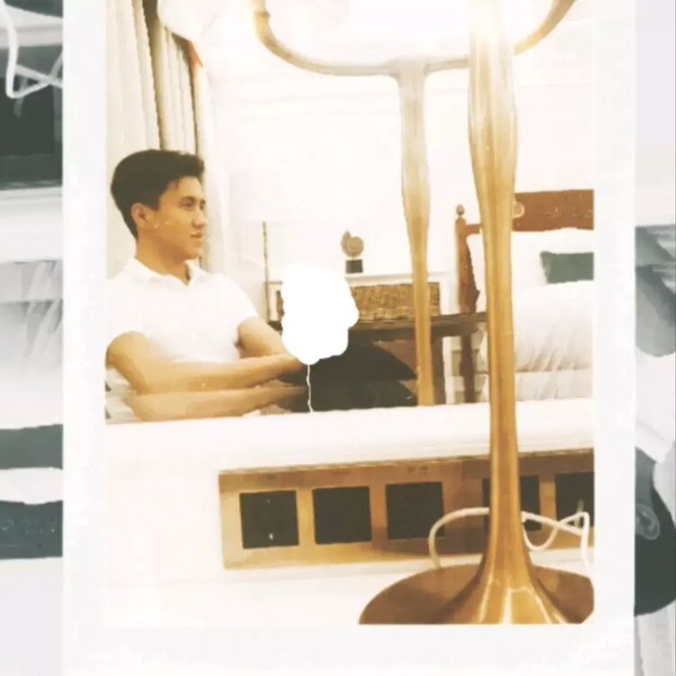 ���� 25252831 ����� ������, 25 ���, ���� ���������� � ������