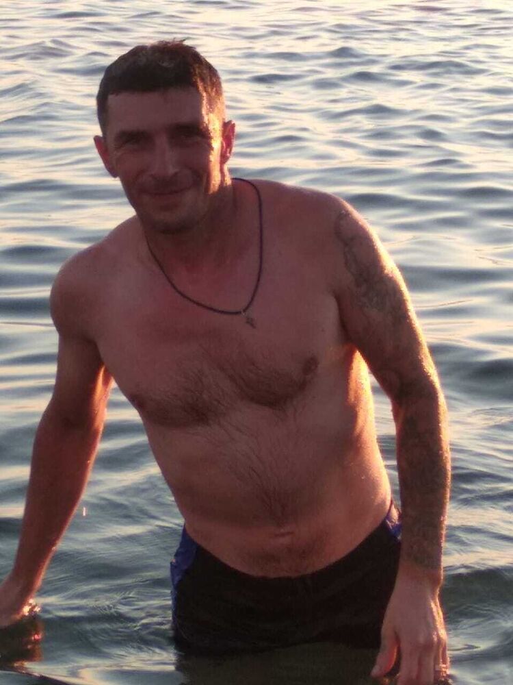 ���������� ����������, ���� ������� �������, 42 ����, ������������ ��� ������, ����� � ���������, c�������� ���������, ���������