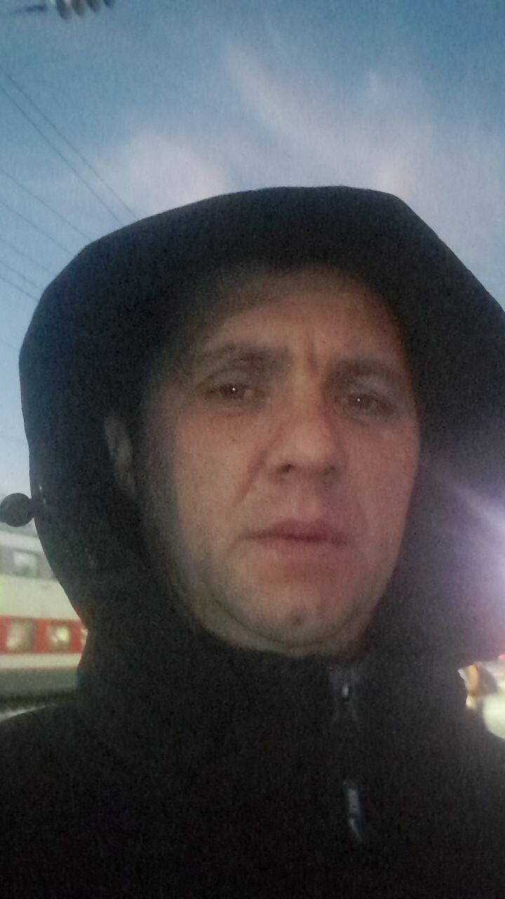  Dunkirk,   , 43 ,   ,   