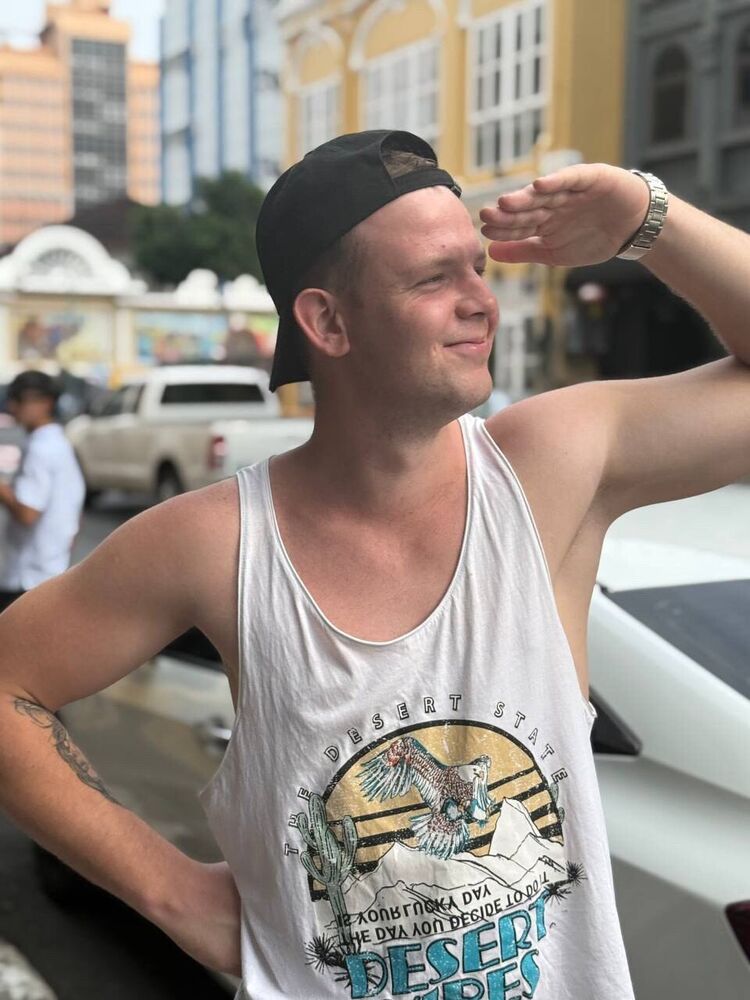 ���� 54337701 ������� ������, 29 ���, ���� ���������� � ������