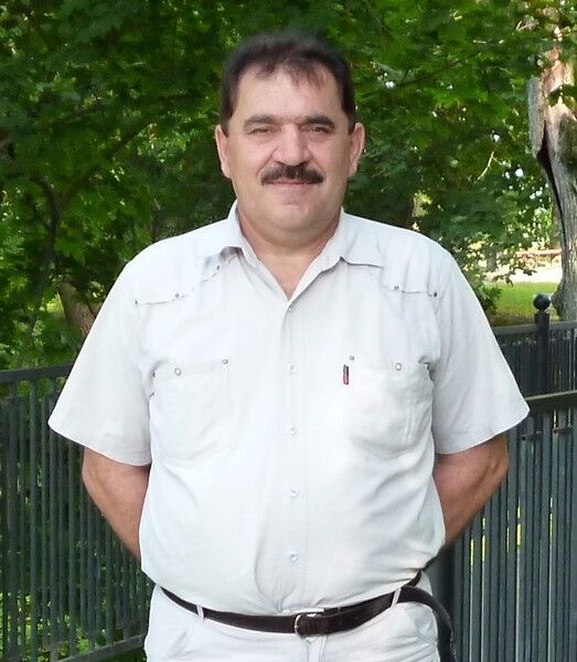 ���� 30164461 ������� ������, 51 ���, ���� ���������� � ������