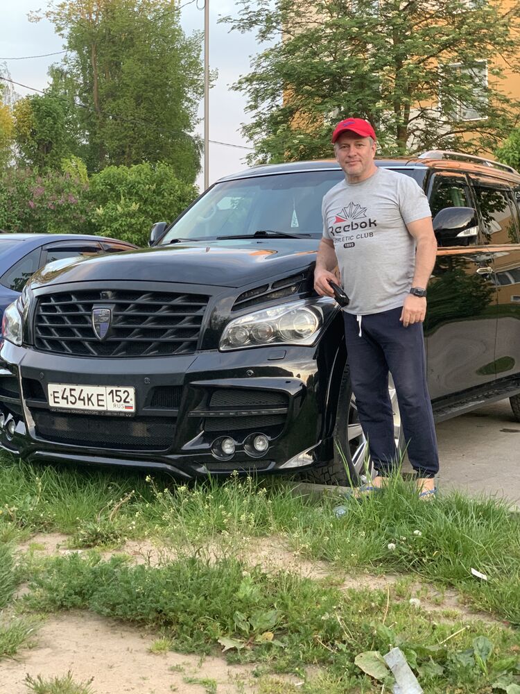 ���� 24022011 ������� �����, 57 ���, ���� ���������� � ������