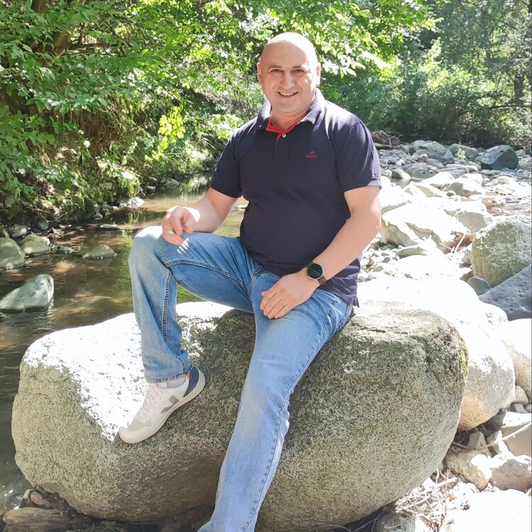 ���� 31114661 ������� �����, 47 ���, ���� ���������� � �������