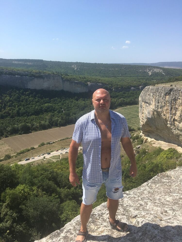  ,   , 60 ,   